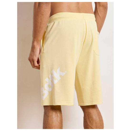 Bodytalk Ανδρικό σορτς Bodytalk Ανδρικό σορτς